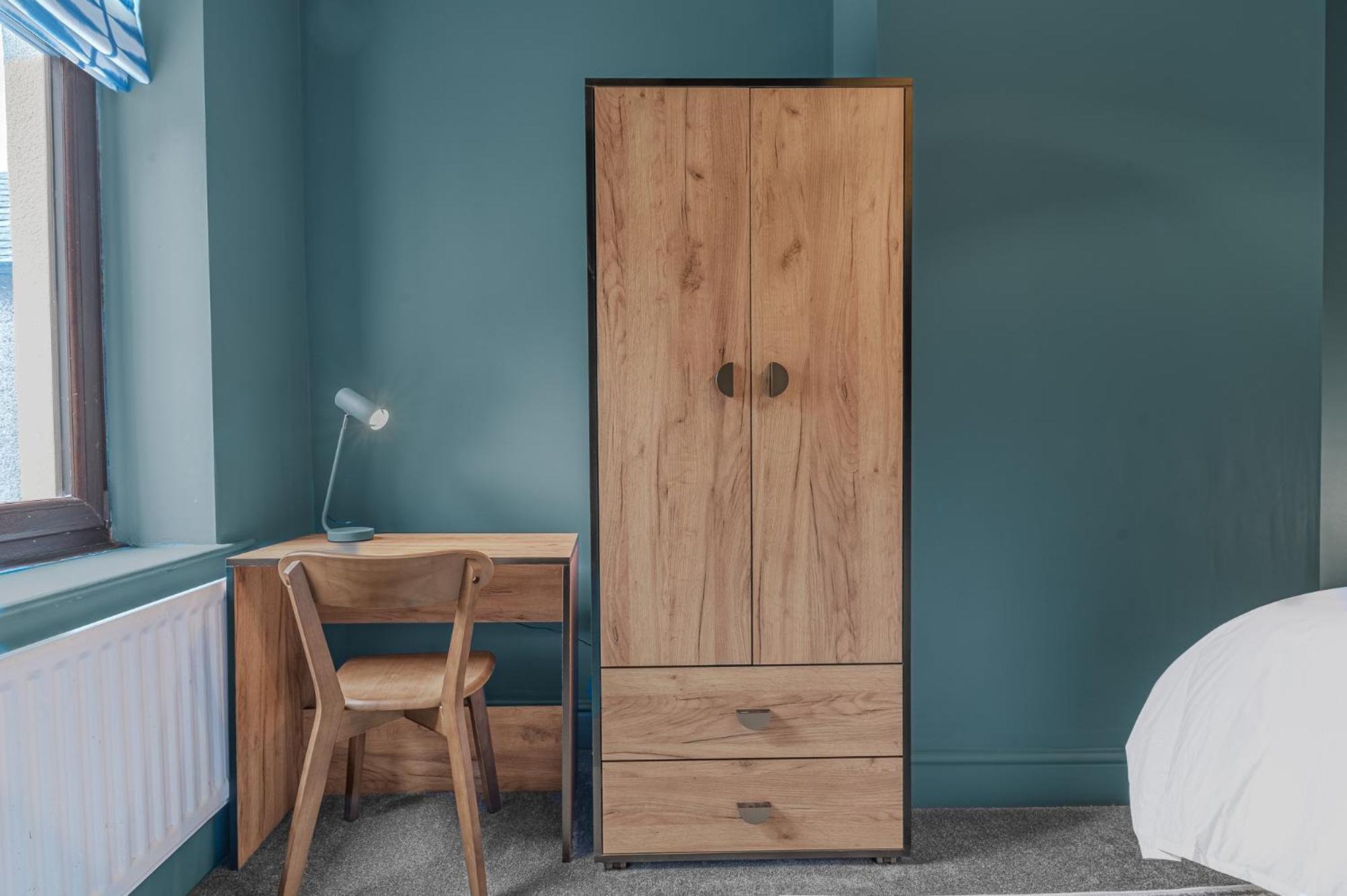 Boutique Home In Lake District, West Cumbria Workington Eksteriør billede